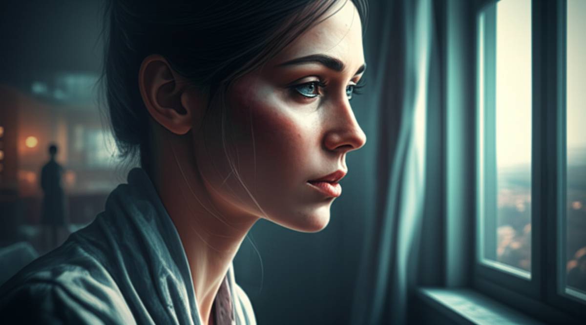 اگر مرد طلاق ندهد، آیا زن می تواند طلاق بگیرد؟ راهنمای کامل