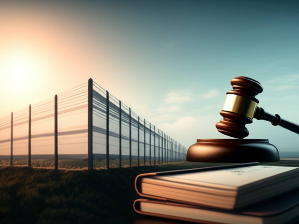 خواندگان دعوی اثبات مالکیت | راهنمای جامع دفاع و حقوق