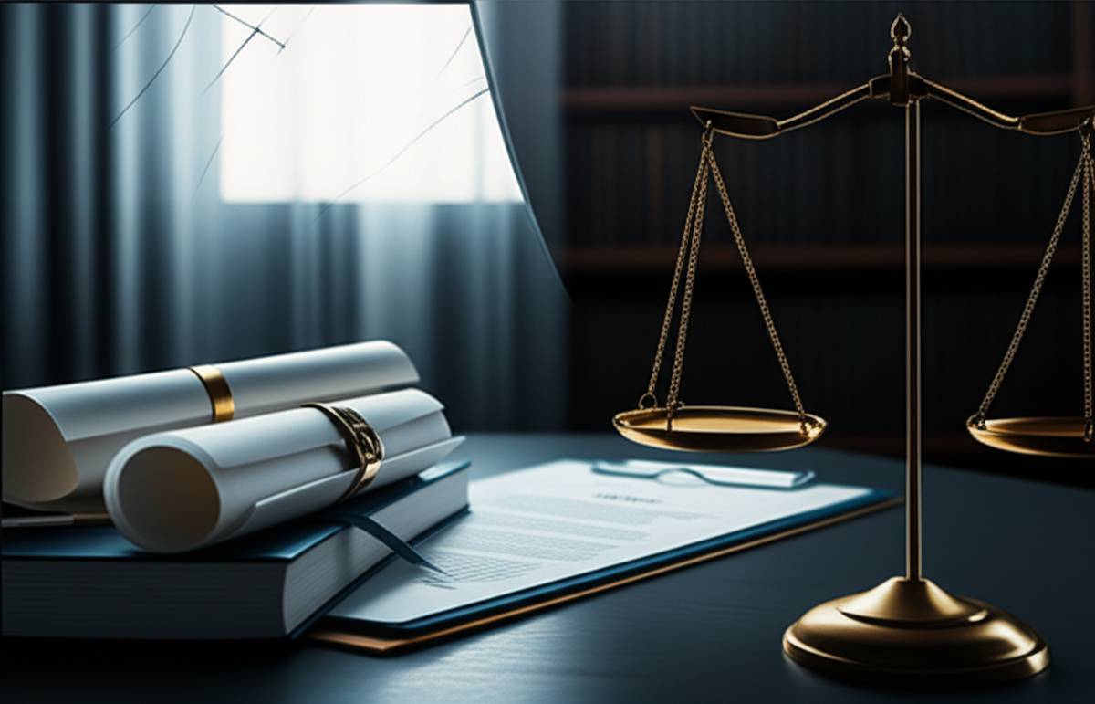 ماده قانونی خیانت در امانت (قانون جدید) | بررسی و مجازات ها