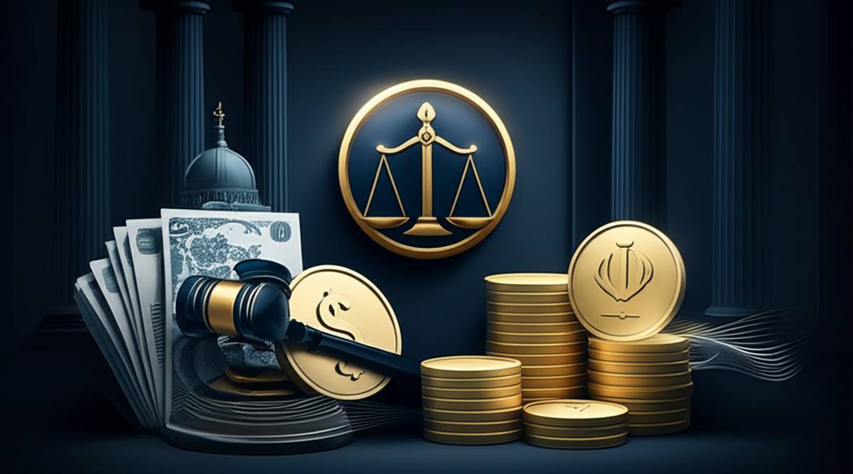 نیم عشر دولتی مهریه | راهنمای جامع محاسبه و پرداخت