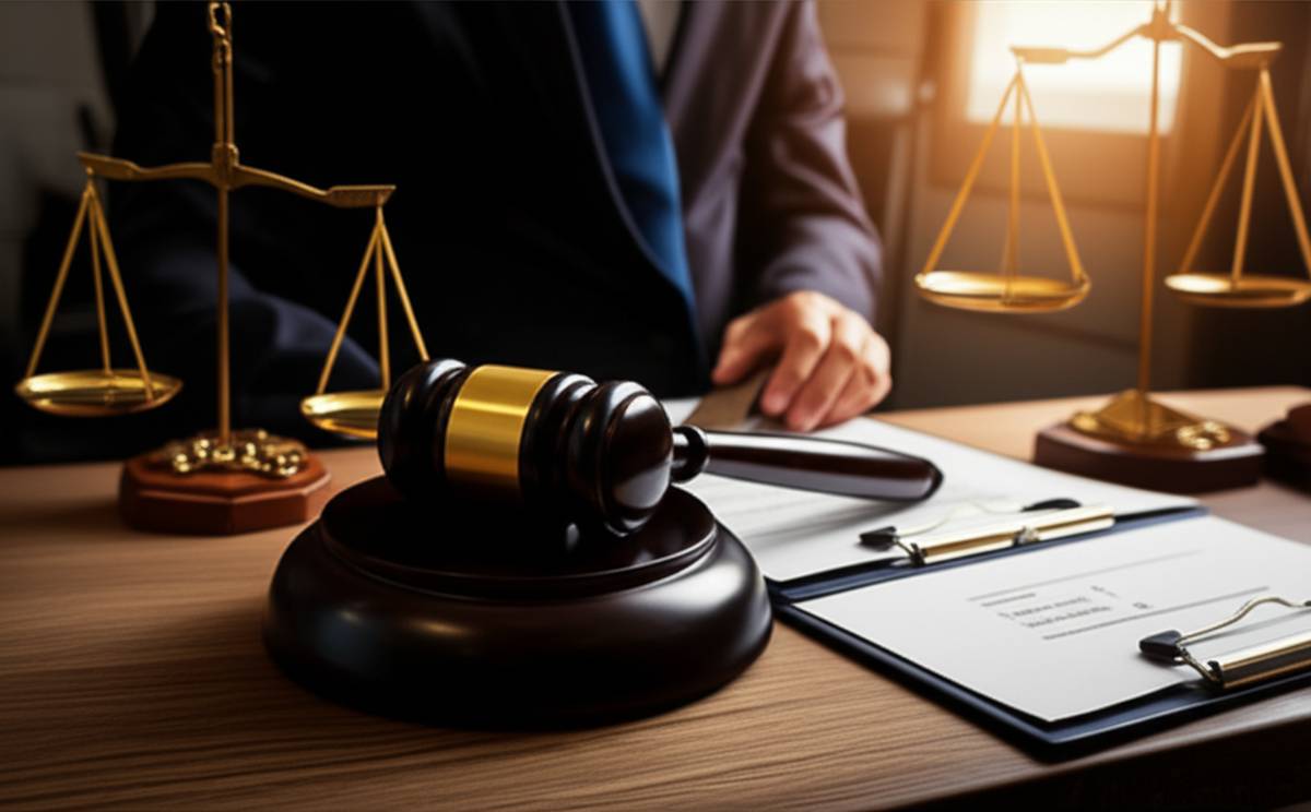 چگونه در مزایده ملک دادگاه شرکت کنیم؟ (راهنمای گام به گام)