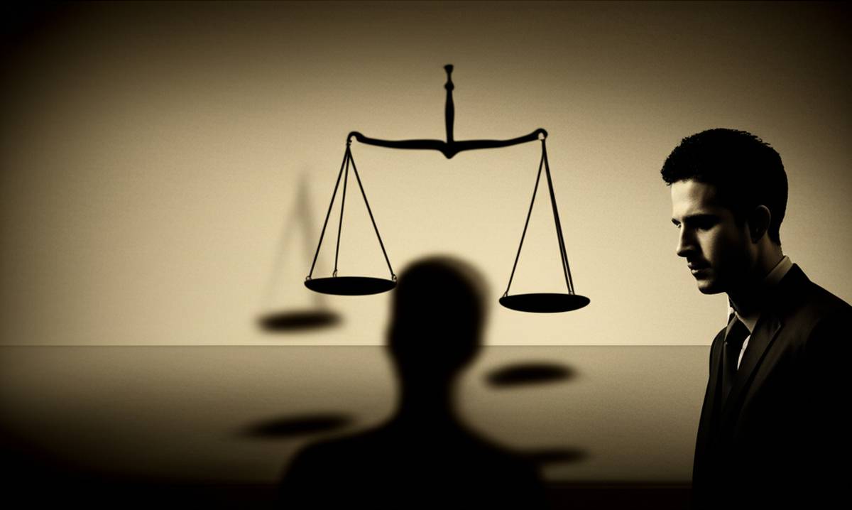 حکم زنای مرد متاهل: راهنمای کامل مجازات شرعی و قانونی