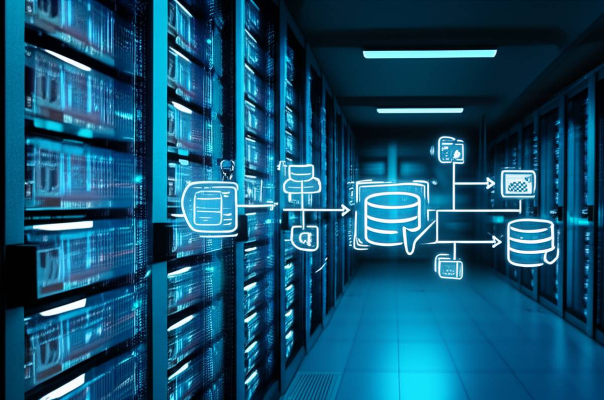 خلاصه کتاب سیستم های بانک اطلاعاتی جلد ۲ ویراست ۸ - سی جی دیت