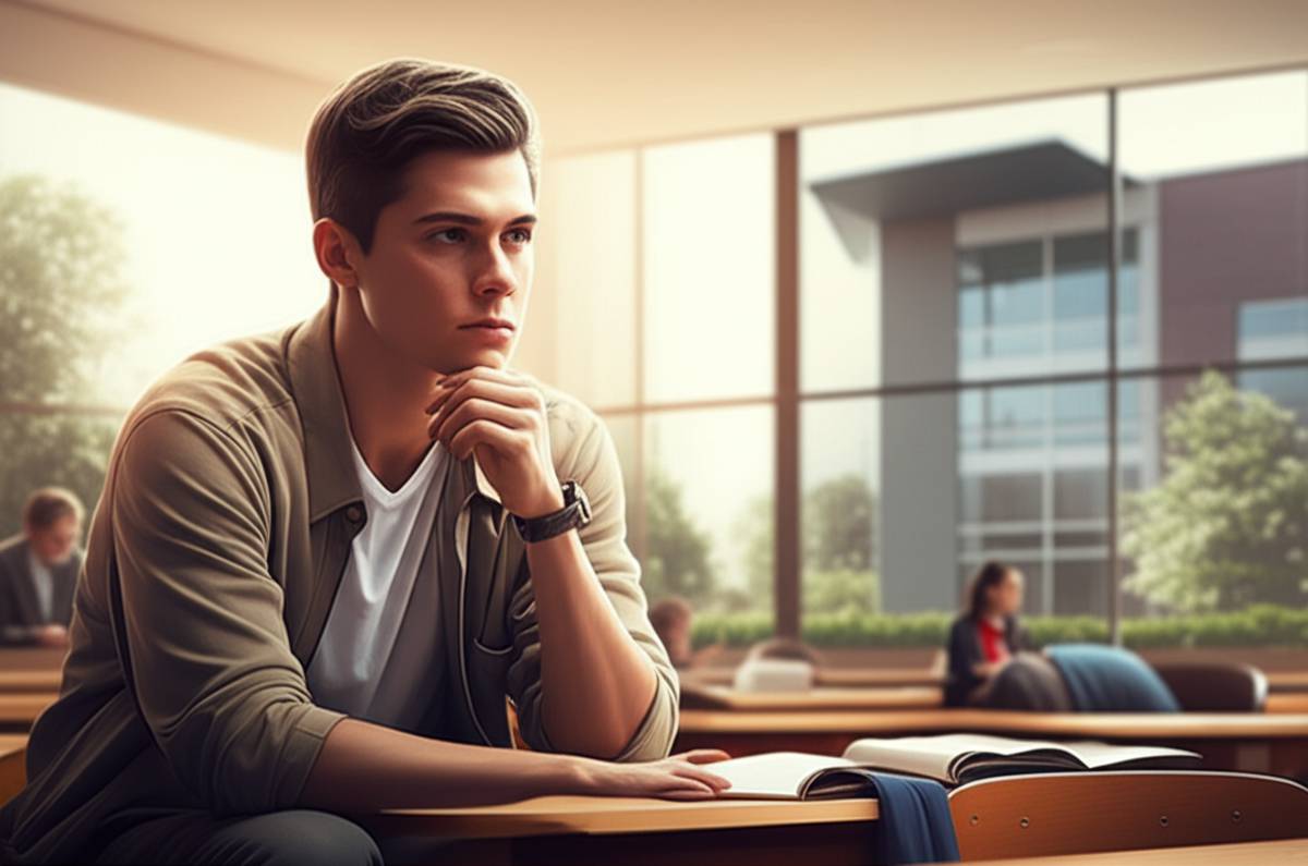 چند روز مونده به کنکور ۱۴۰۳؟ | تاریخ دقیق و شمارشگر آنلاین