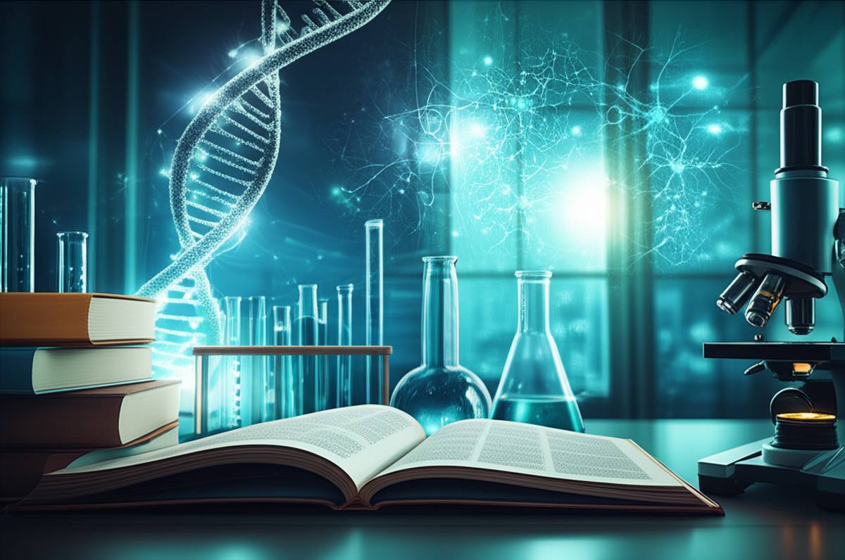 بهترین معلم های زیست کنکور ۱۴۰۳ - معرفی اساتید برتر