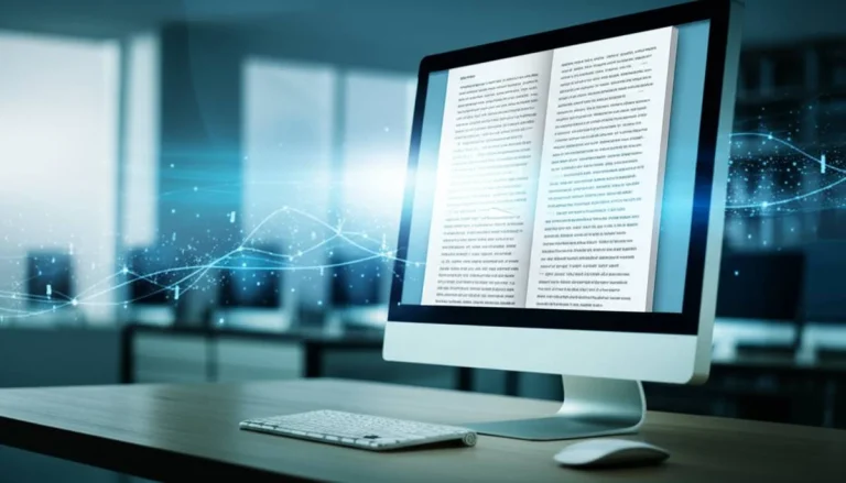 خلاصه کتاب آموزش Word – یادگیری سریع واژه پرداز | اشکاوند راد