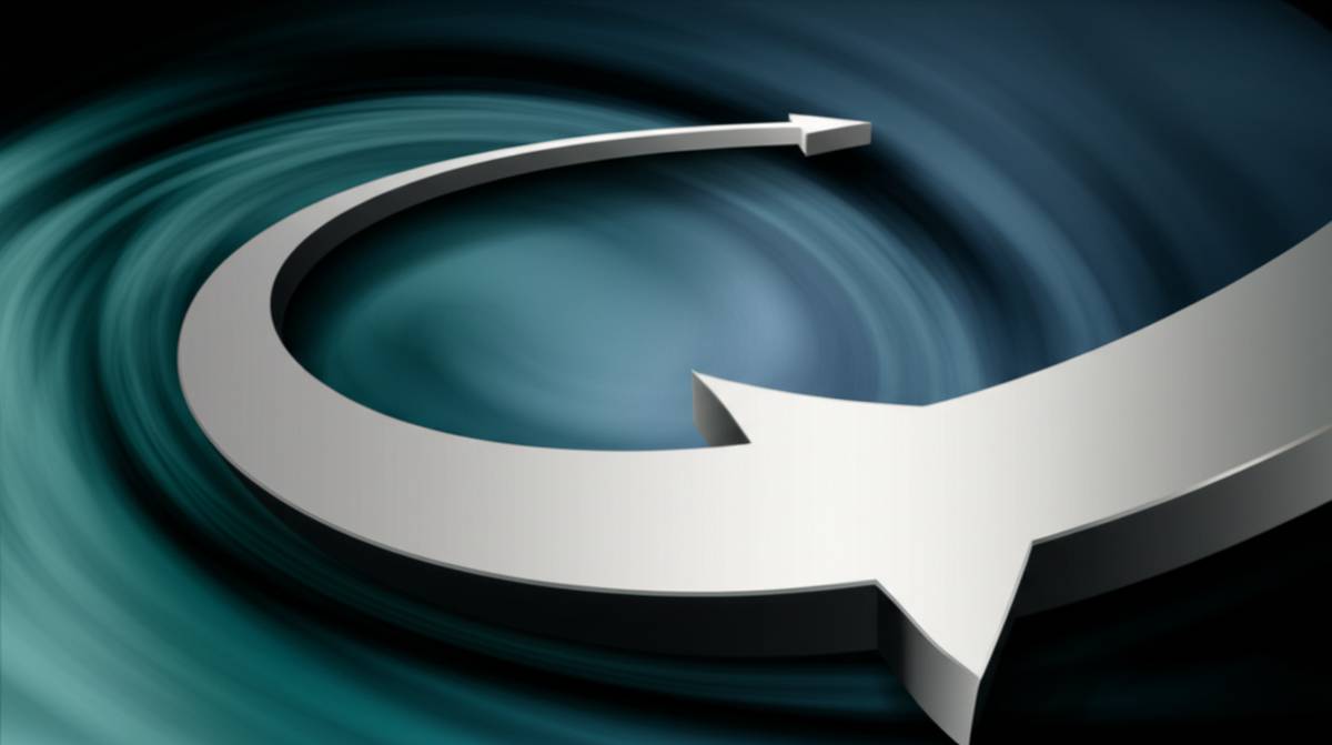 مسترد گردید یعنی چه؟ | مفهوم کامل و کاربردهای آن