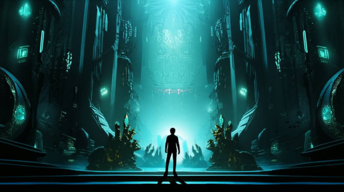 خلاصه کتاب آرتمیس فاول 8 آخرین نگهبان | اثر اوئن کالفر