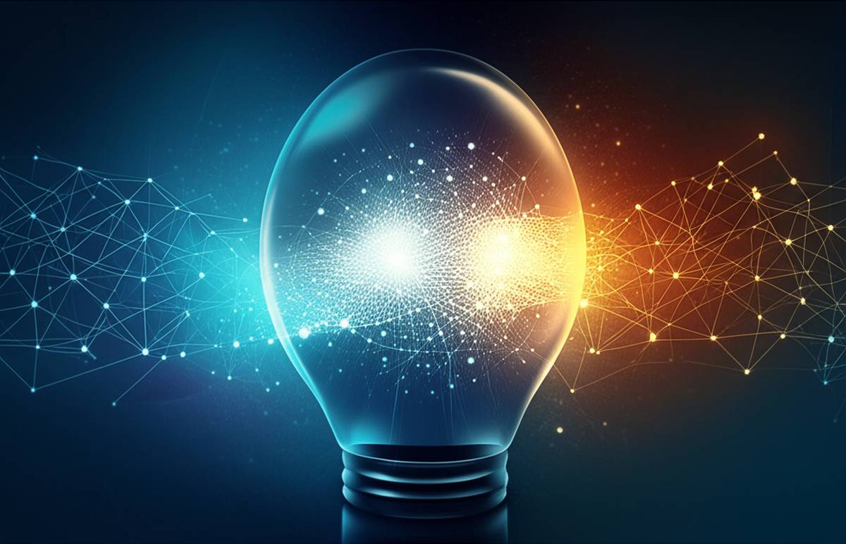 خلاصه کتاب اسرار نوآوری استیو جابز - کارماین گالو