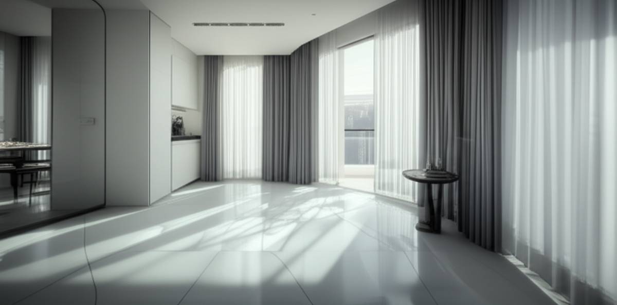 آیا آپارتمان قابل افراز است؟ راهنمای کامل تقسیم ملک مشاع