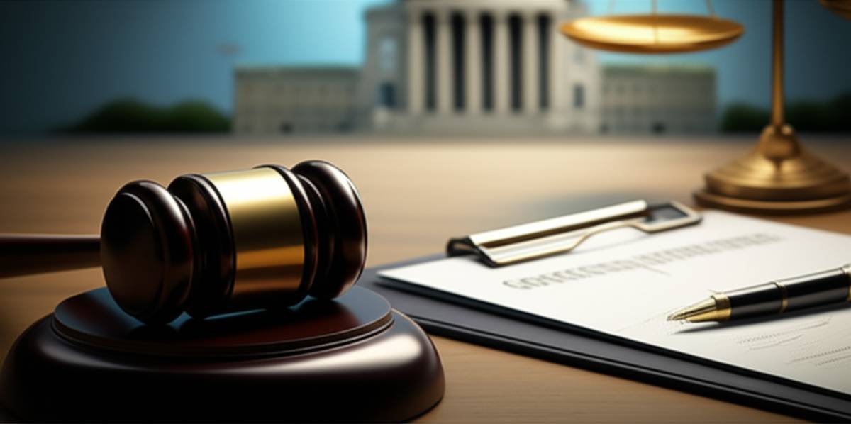 دریافت دیه از صندوق دولت: راهنمای جامع و کاربردی