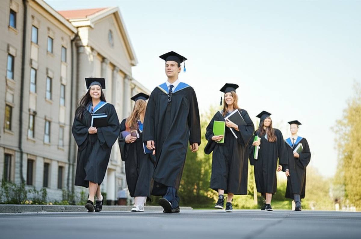 چگونگی کنکور دو مرحله ای: راهنمای جامع و صفر تا صد