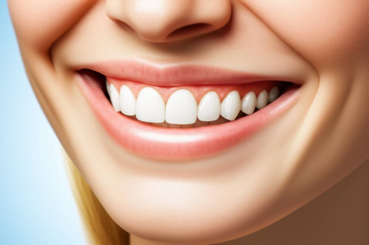 نقد و بررسی خمیر دندان ضد حساسیت وی وان: راهنمای جامع