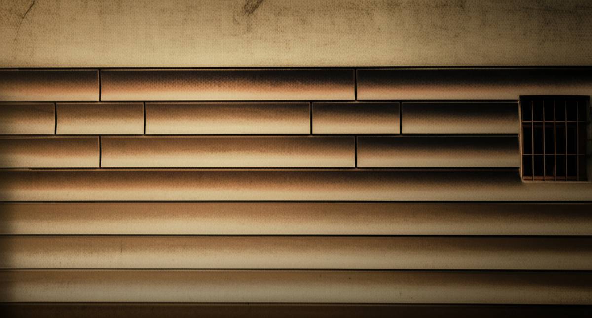 زندان زنان در قم: راهنمای کامل آدرس، قوانین و امکانات