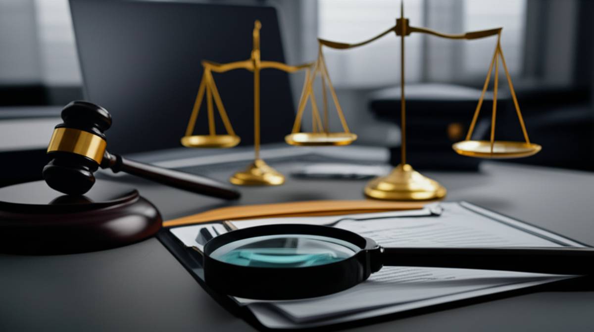 اجرای قرار کارشناسی چیست؟ صفر تا صد از مفهوم تا اجرا