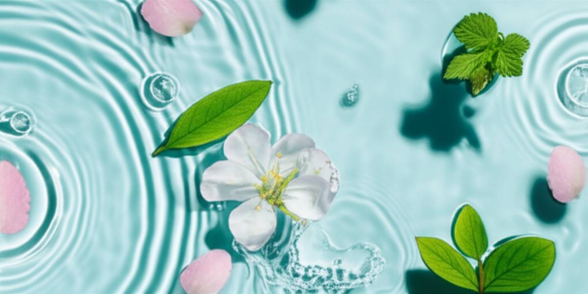 ۵ ویژگی کلیدی ژل اسکراب ملایم رولند برای پوستی لطیف