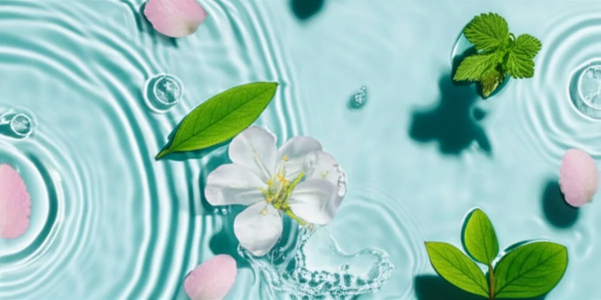 ۵ ویژگی کلیدی ژل اسکراب ملایم رولند برای پوستی لطیف