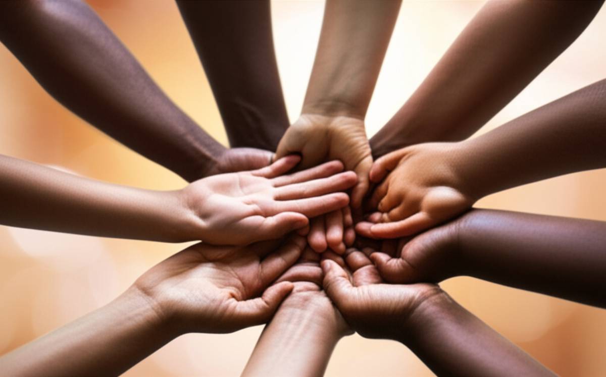 روز جهانی فرزند خواندگی چیست؟ | تاریخچه و نحوه گرامیداشت