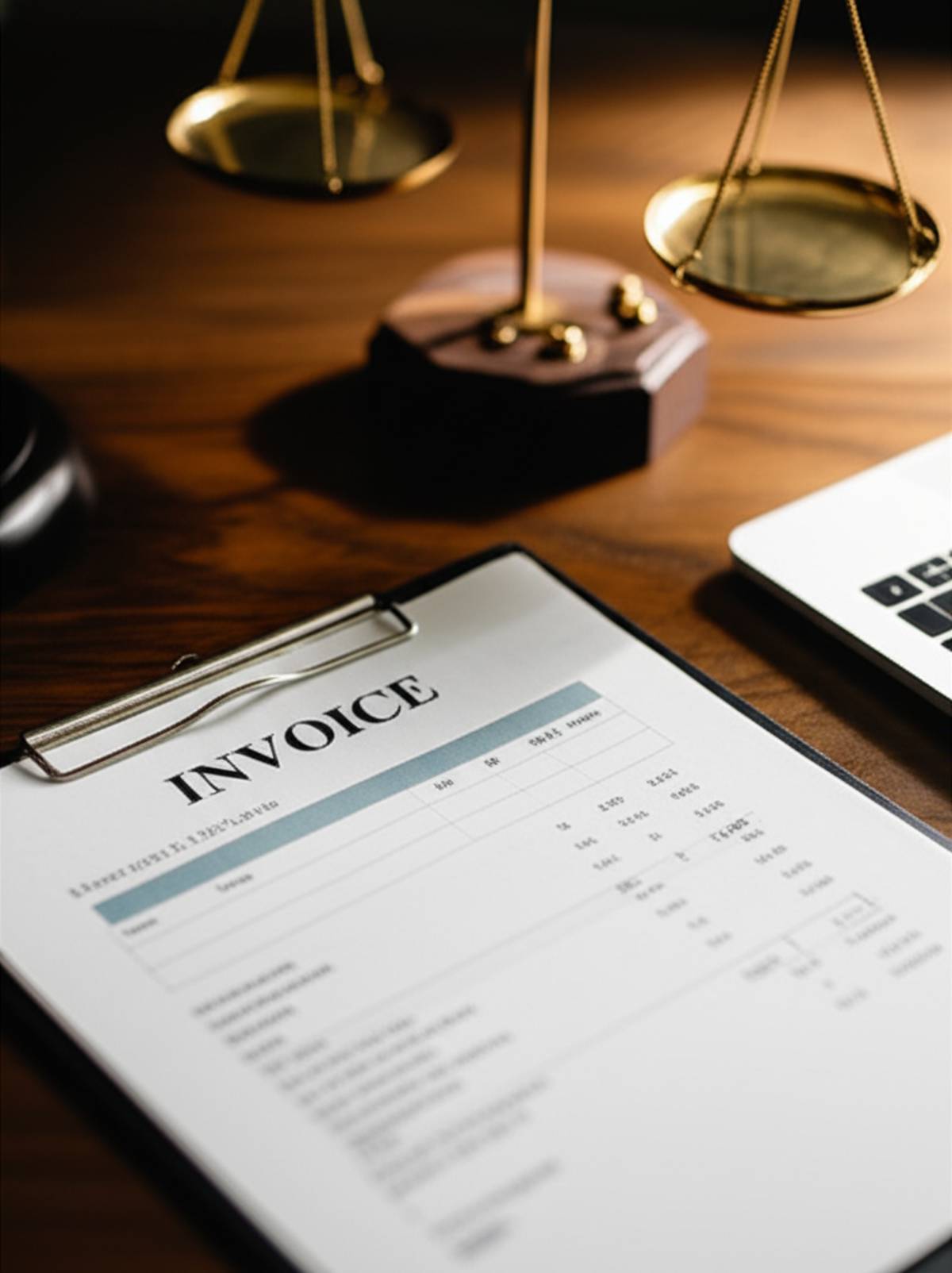 شکایت عدم پرداخت بدهی | راهنمای کامل + مراحل قانونی ۱۴۰۲