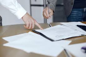 چگونه شرکت ثبت شده را منحل کنیم؟