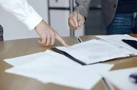 چگونه شرکت ثبت شده را منحل کنیم؟
