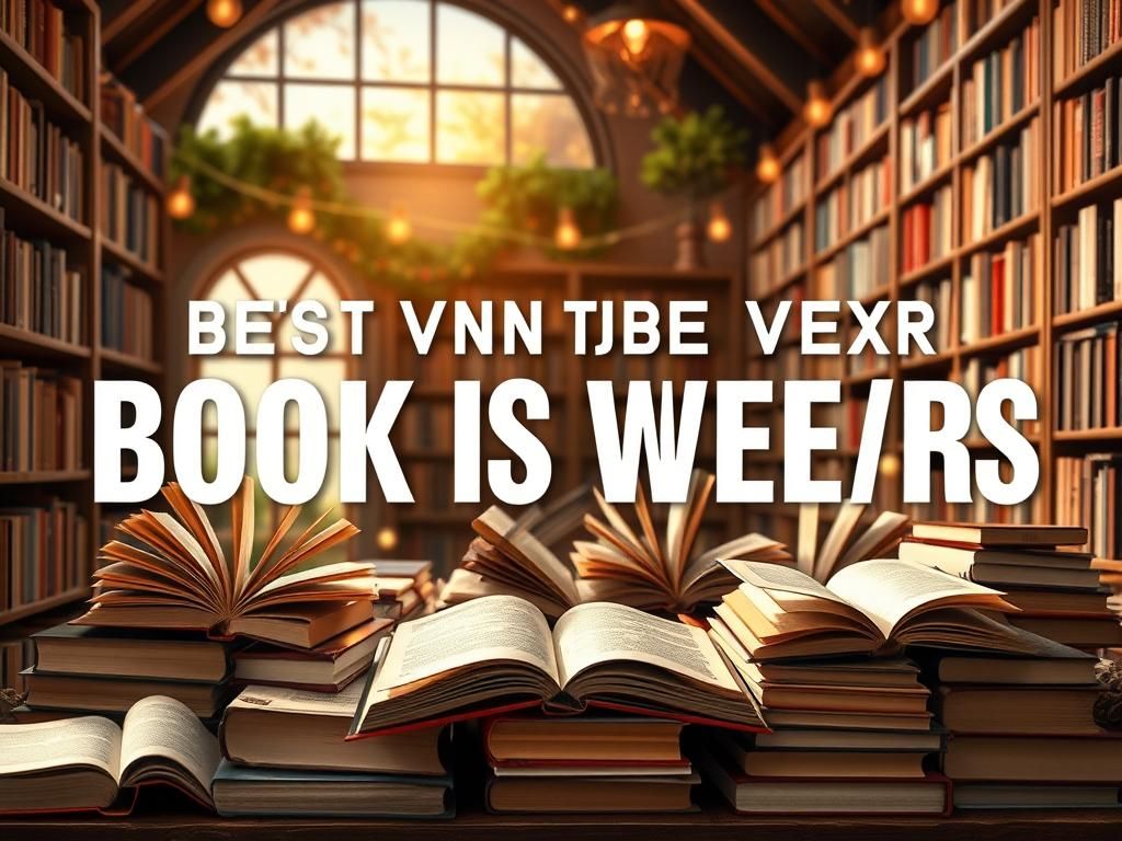 بهترین زمان های سال برای تهیه کتاب با تخفیف بالا