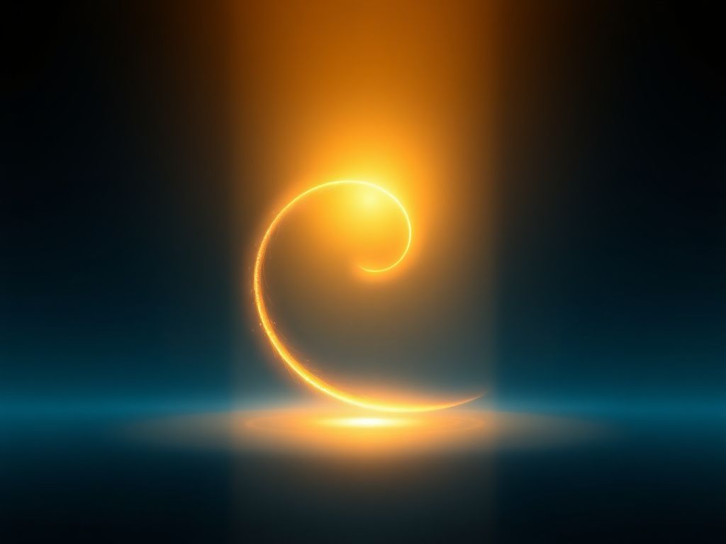 خلاصه کتاب با چرا شروع کنیم سایمون سینک | کشف هدف و انگیزه