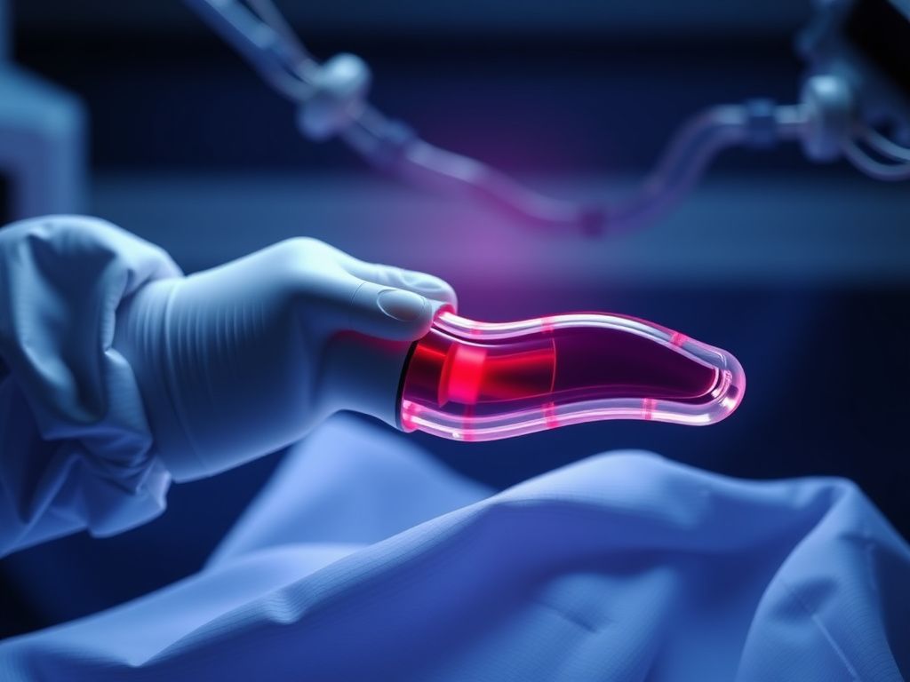 پروتز پکسی چیست و چطور انجام می شود ؟