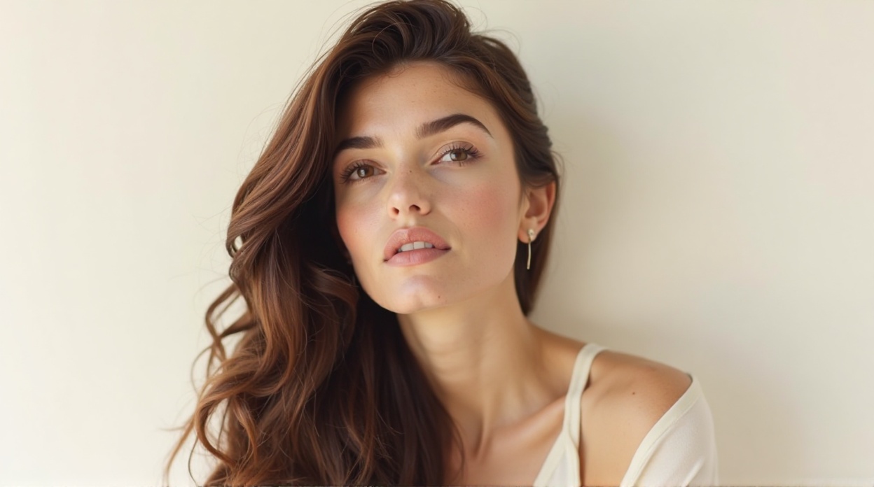 بهترین کلاه‌ گیس طبیعی زنانه برای خرید مطمئن