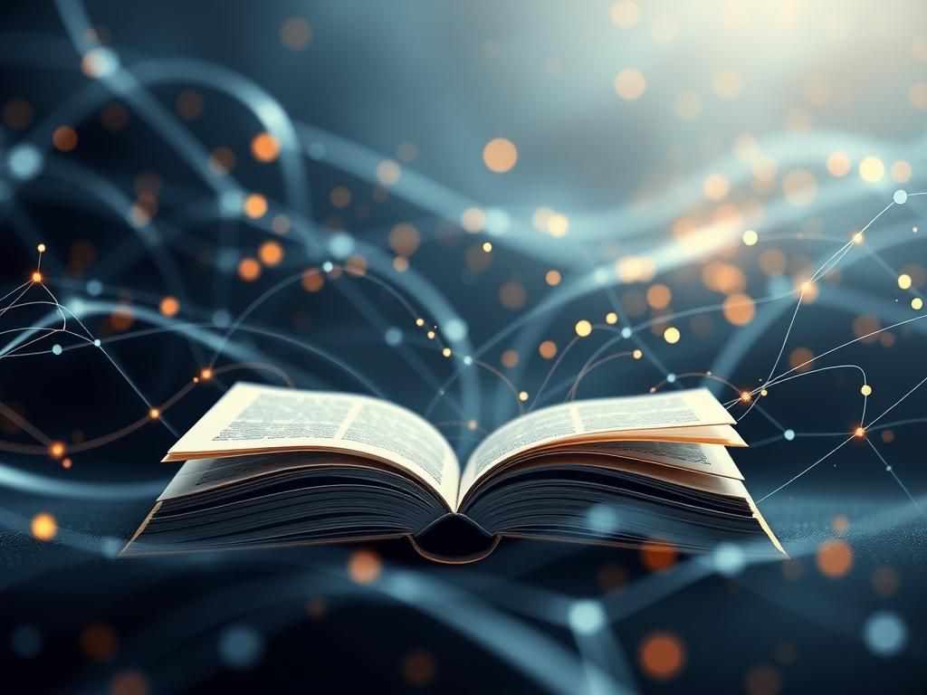 خلاصه کتاب هشتگ مضیلیوم مرضیه زمانی | نکات مهم