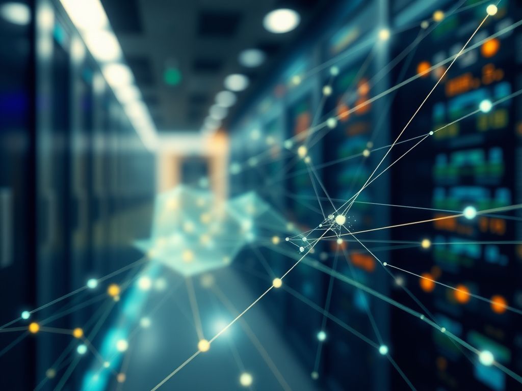 داده های ساختاریافته: راهنمای جامع و عملی بهبود سئو