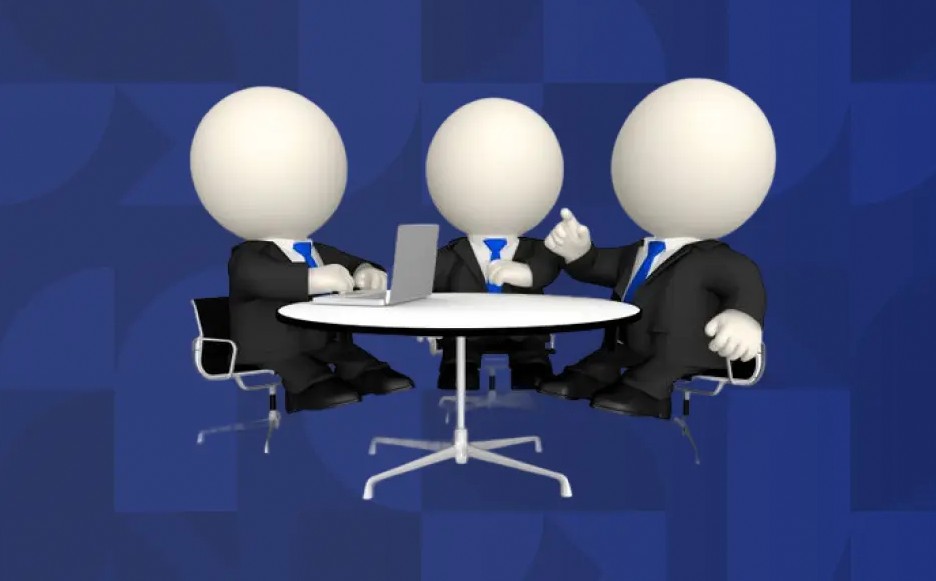 چطور یک استراتژیست حرفه‌ای در بیزنس شویم؟