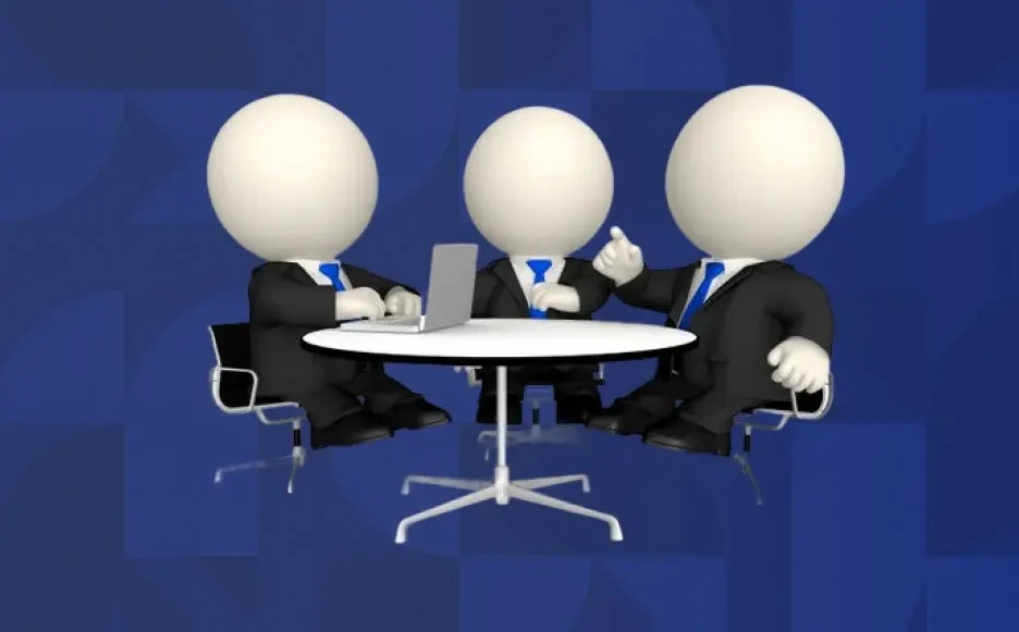چطور یک استراتژیست حرفه‌ای در بیزنس شویم؟