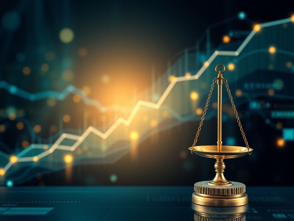 محاسبه آنلاین مهریه به روز | دقیق و رایگان طبق شاخص بانک مرکزی