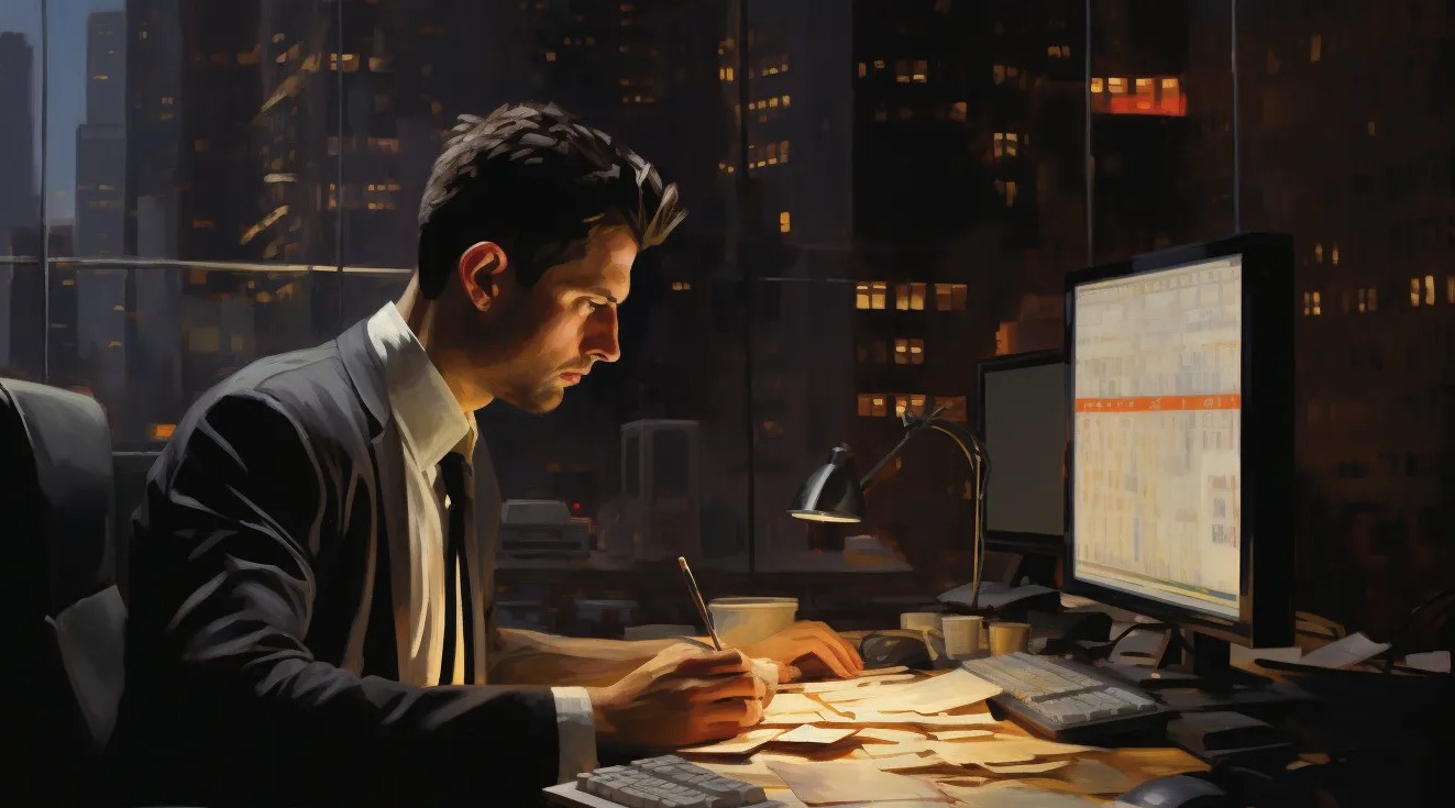 چطور یک استراتژیست حرفه‌ای در بیزنس شویم؟