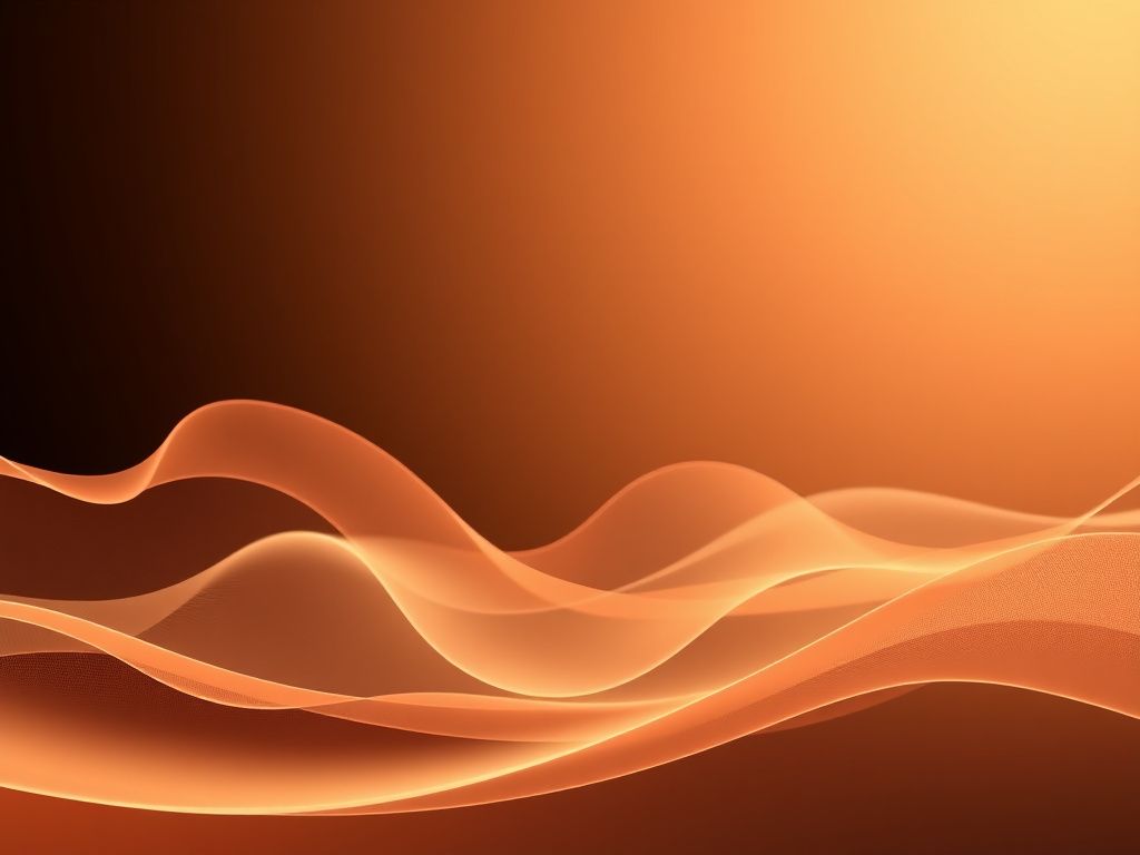 خلاصه کتاب راه و رسم گوش دادن (کیت مرفی): درس های شنیدن موثر