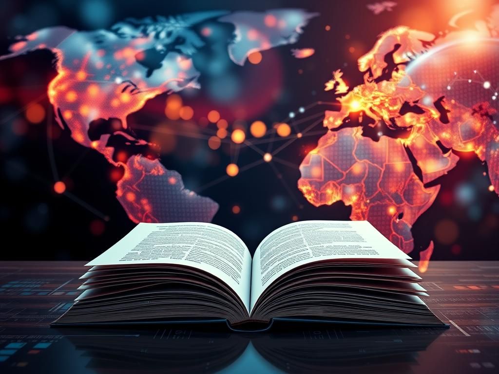 بهترین سایت‌های جستجوی مقاله خارجی اوپن اکسس