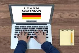 چگونه زبان آلمانی یاد بگیریم؟