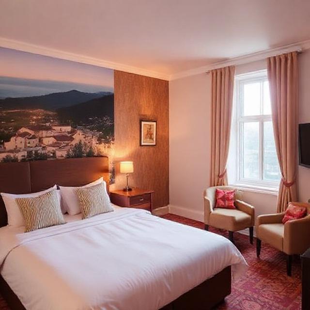 راهنمای رزرو اقامتگاه در ایام پیک سفر