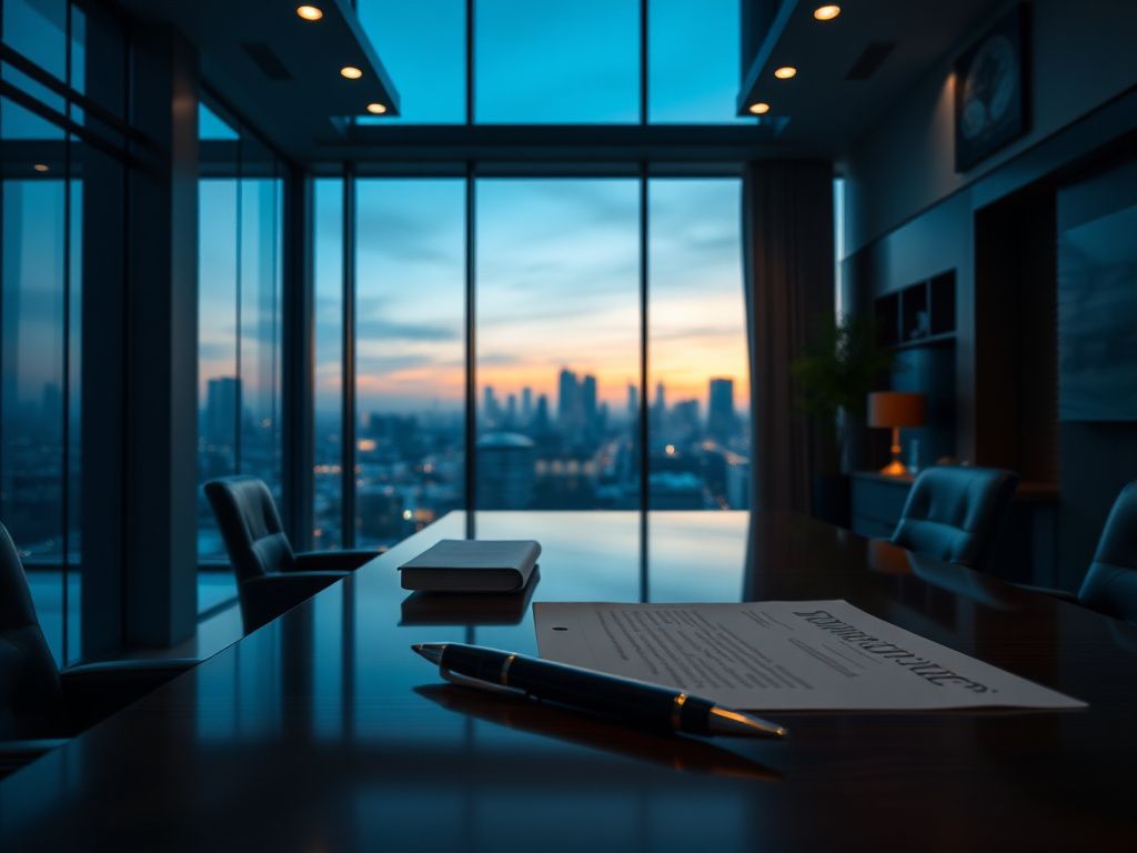 بهترین وکیل در کاوسیه تهران | مشاوره تخصصی، راه حل های حقوقی