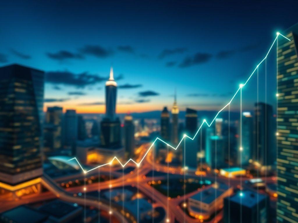 خلاصه جامع کتاب مدیریت مالی | سینا لاله، میرخانی، نظری