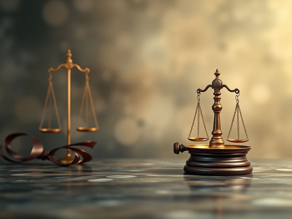 ارش در قانون مجازات اسلامی: صفر تا صد تعاریف و احکام