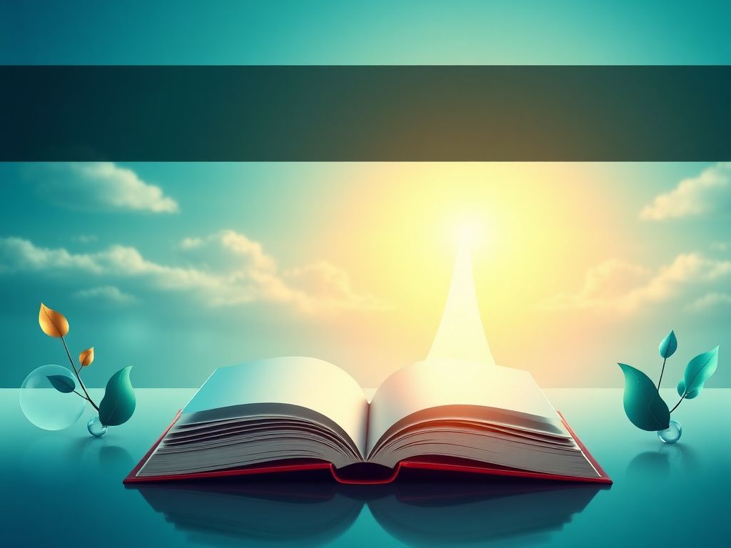 شرایط تاثیر معدل کنکور 1404 - راهنمای جامع و قوانین جدید