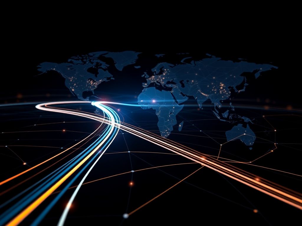 موقعیت و راه های دسترسی آسان: هر آنچه باید بدانید