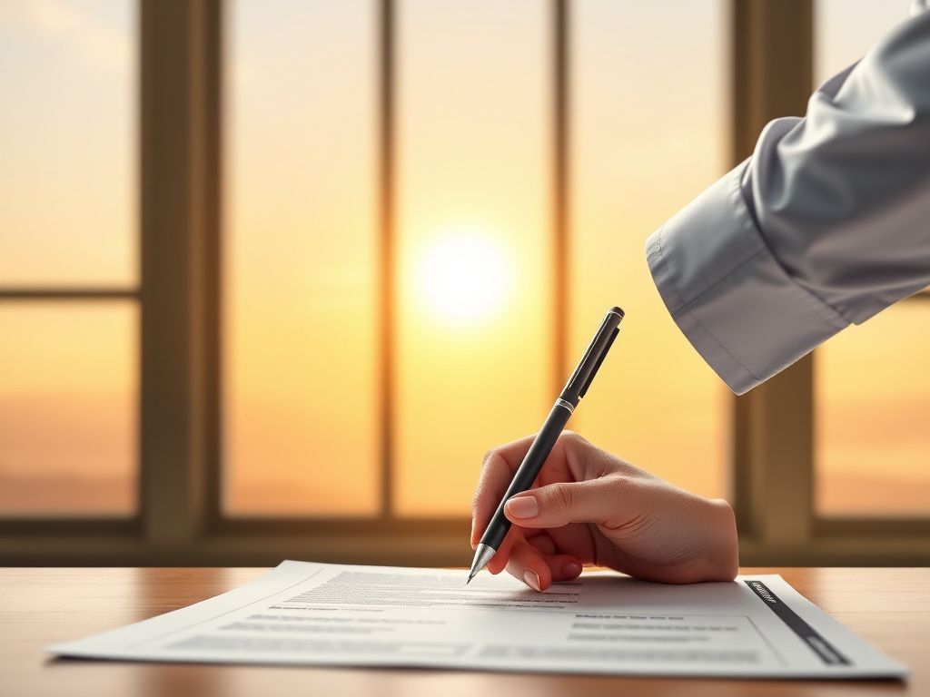 نمونه متن درخواست مرخصی زندانی | فرم آماده و راهنمای جامع