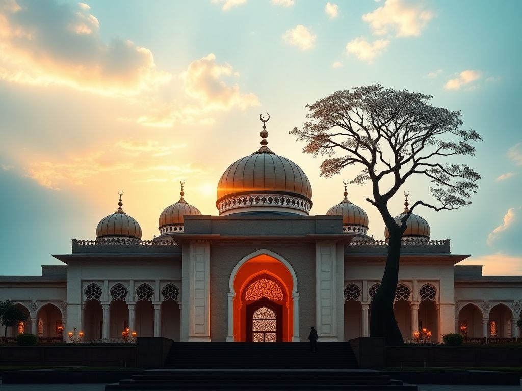 چند صورت وقف داریم؟ | راهنمای جامع انواع و احکام وقف