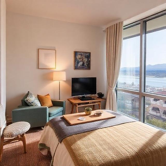 راهنمای رزرو اقامتگاه در ایام پیک سفر