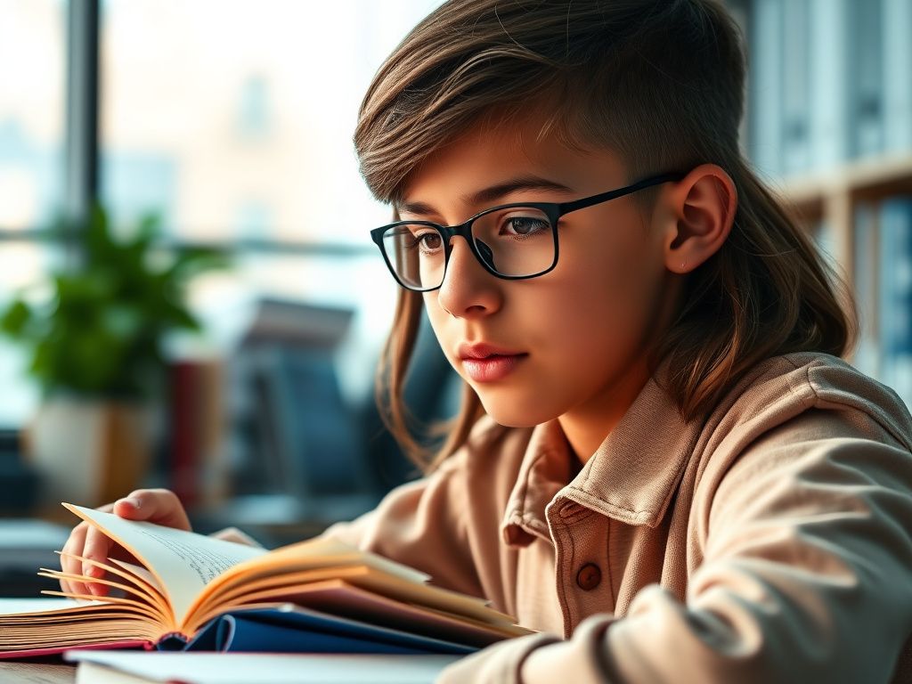 شرایط جهشی خواندن در دبیرستان – راهنمای جامع و کامل