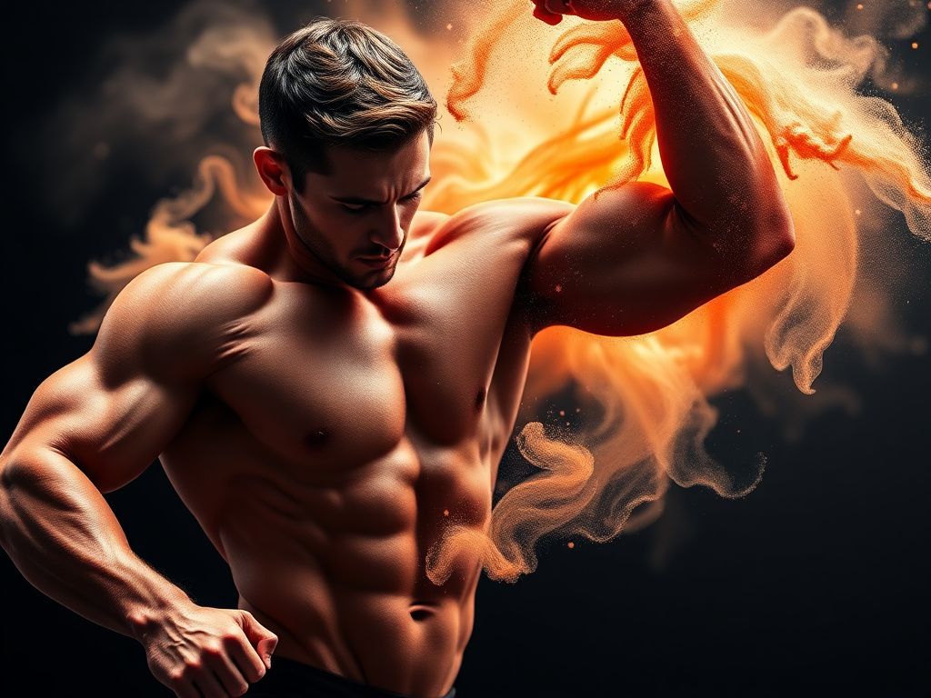 پودر بتا آلانین اف بی آر | بررسی جامع (مزایا، معایب و قیمت)