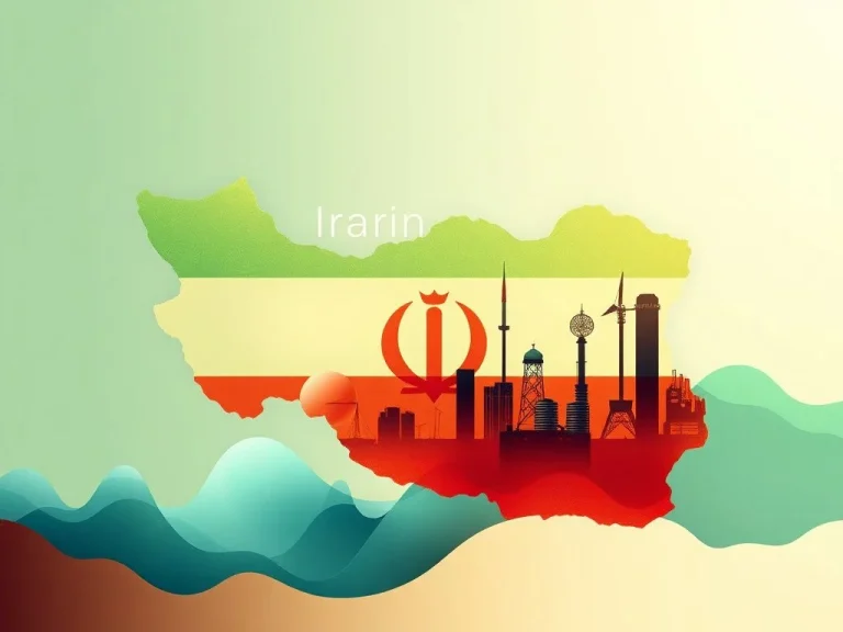 خلاصه کتاب توسعه اقتصادی ایران – حسین مهدوی